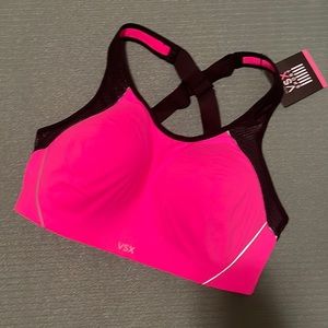 Victoria’s Secret Sports Bra - 34DD